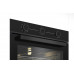 BBO6850MDX Beko 60cm Multifunction Electric Oven
